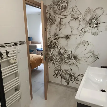 La Petite Maison